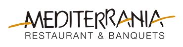 Restaurant Mediterrània